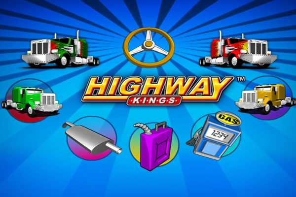 Highway Kings1